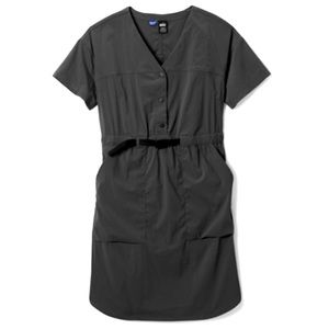 REI Co-Op Women’s Sahara Dress